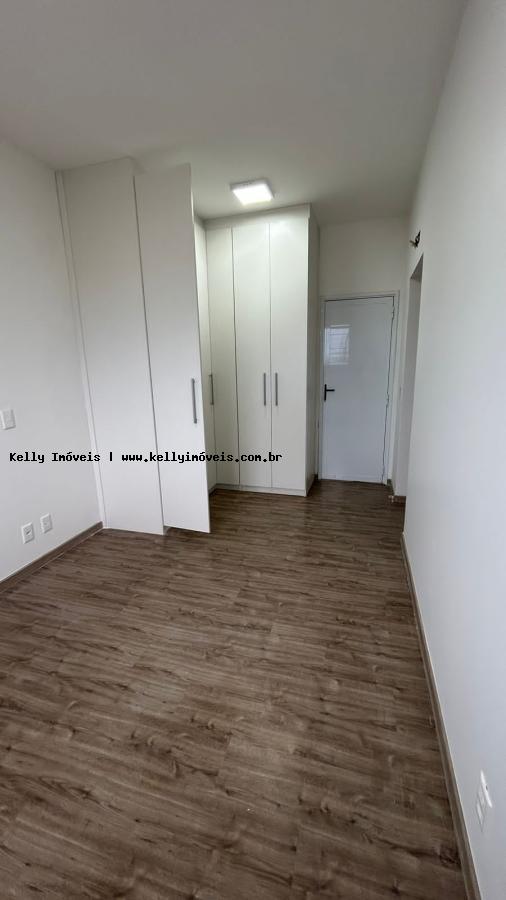 Apartamento para alugar com 3 quartos, 86m² - Foto 21