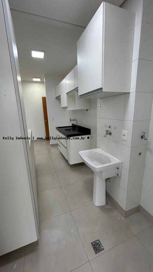 Apartamento para alugar com 3 quartos, 86m² - Foto 7