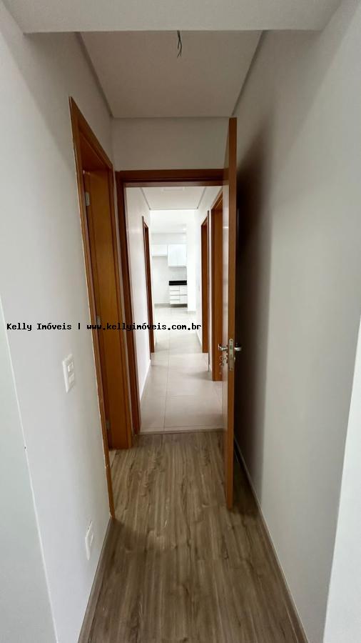 Apartamento para alugar com 3 quartos, 86m² - Foto 22