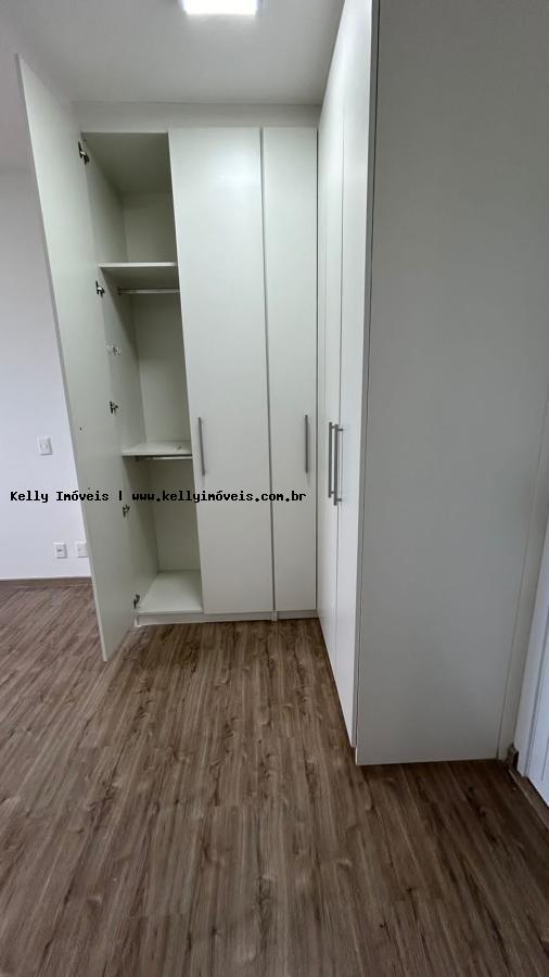 Apartamento para alugar com 3 quartos, 86m² - Foto 20