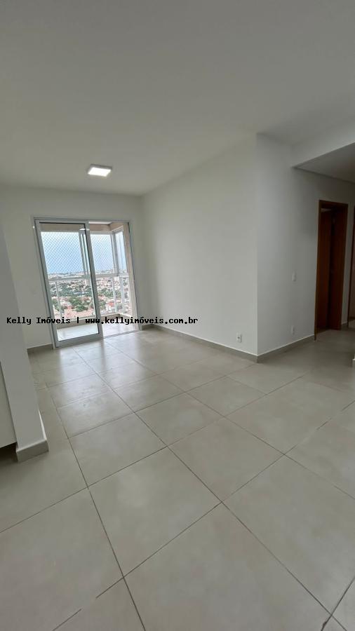 Apartamento para alugar com 3 quartos, 86m² - Foto 1