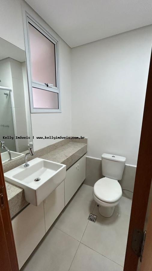 Apartamento para alugar com 3 quartos, 86m² - Foto 17