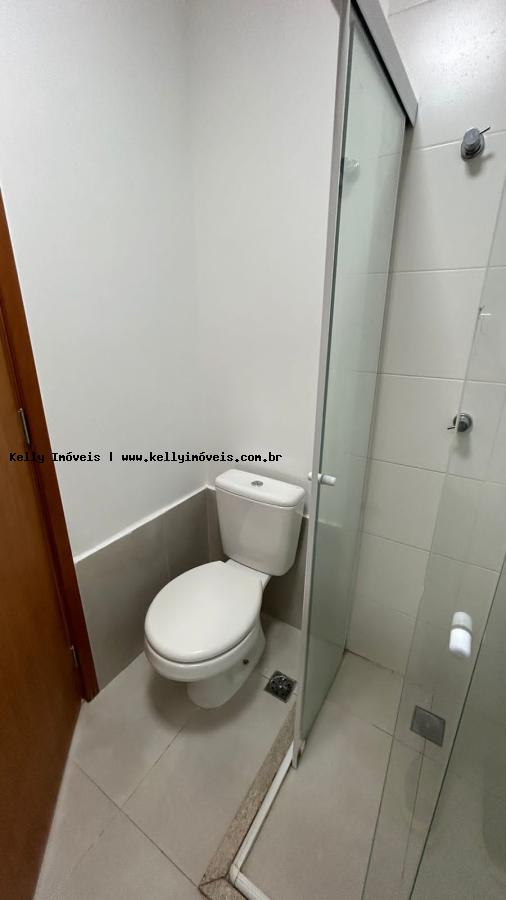 Apartamento para alugar com 3 quartos, 86m² - Foto 16