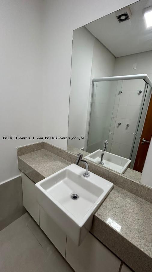 Apartamento para alugar com 3 quartos, 86m² - Foto 19