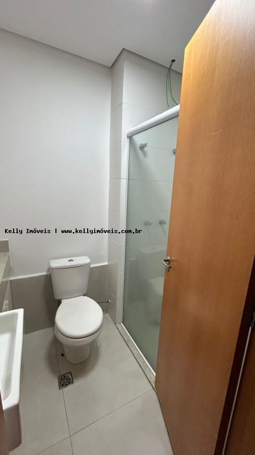 Apartamento para alugar com 3 quartos, 86m² - Foto 18