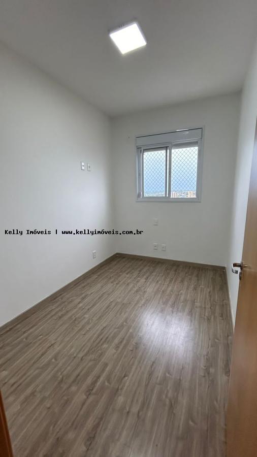 Apartamento para alugar com 3 quartos, 86m² - Foto 15