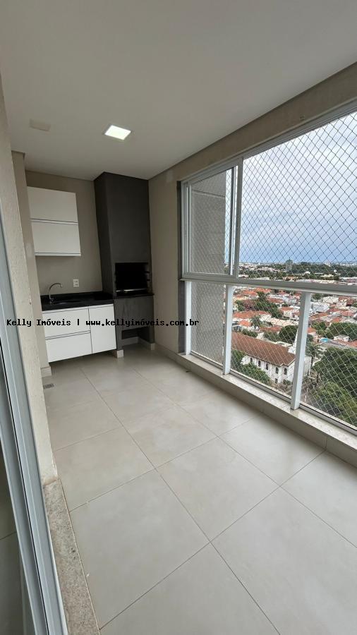 Apartamento para alugar com 3 quartos, 86m² - Foto 5