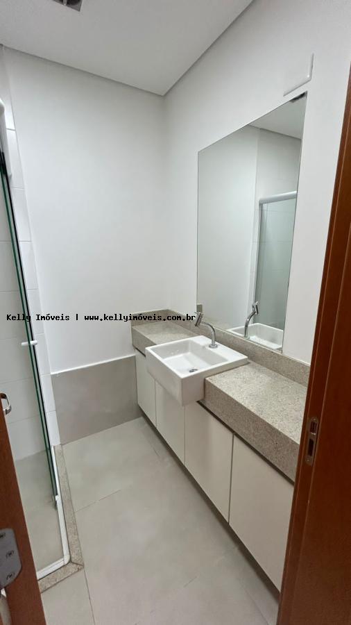 Apartamento para alugar com 3 quartos, 86m² - Foto 14