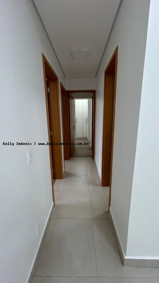 Apartamento para alugar com 3 quartos, 86m² - Foto 10