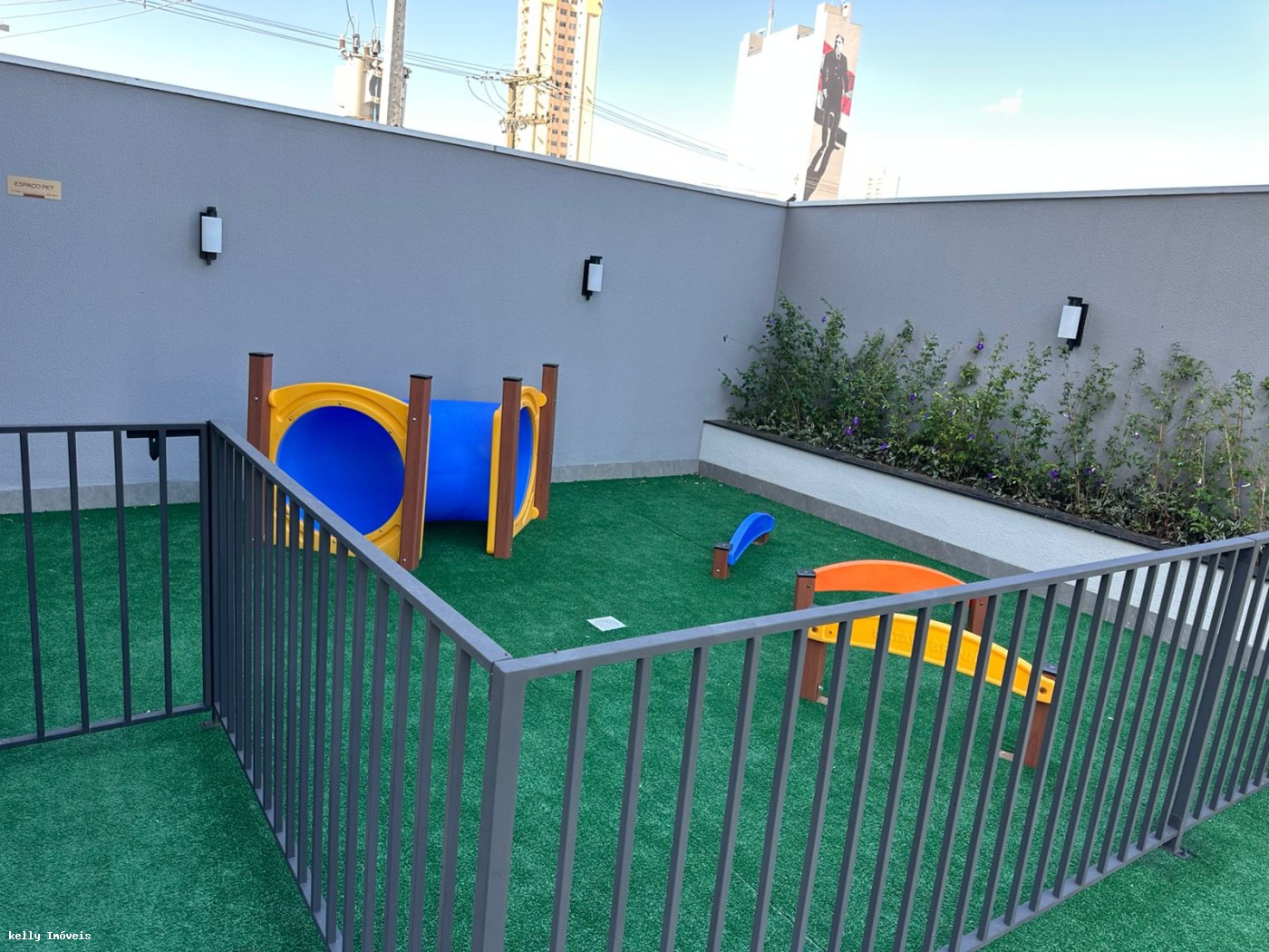 Apartamento, 3 quartos, 118 m² - Foto 4