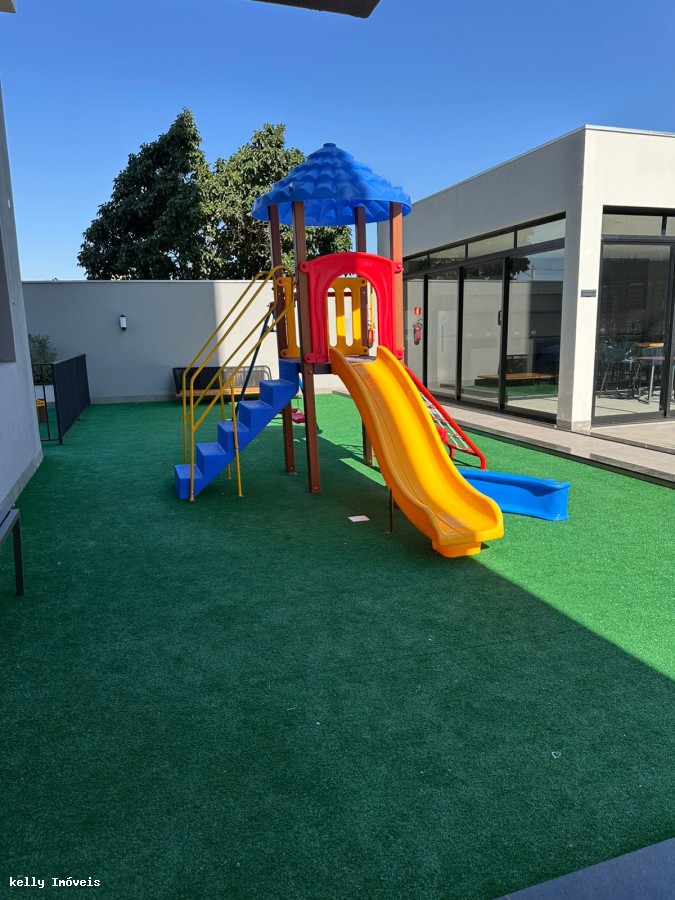 Apartamento, 3 quartos, 118 m² - Foto 6