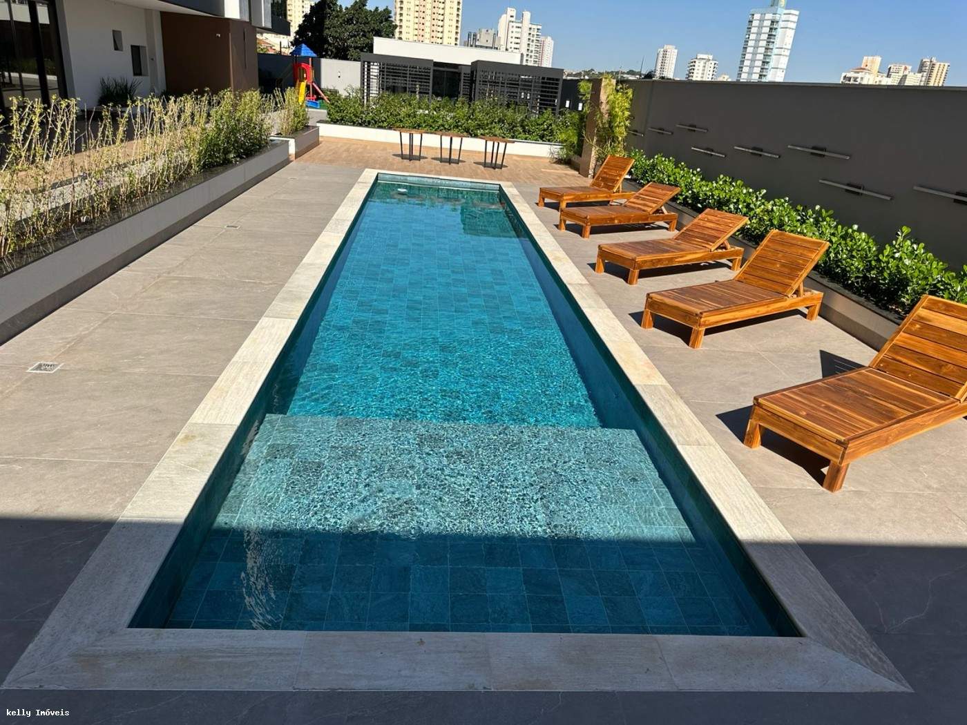 Apartamento, 3 quartos, 118 m² - Foto 12