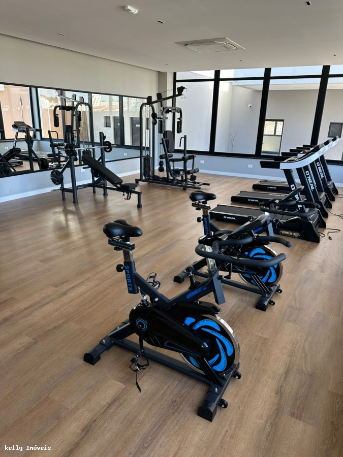 Apartamento, 3 quartos, 118 m² - Foto 14