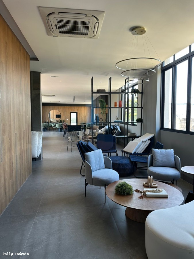 Apartamento para alugar com 3 quartos, 118m² - Foto 17