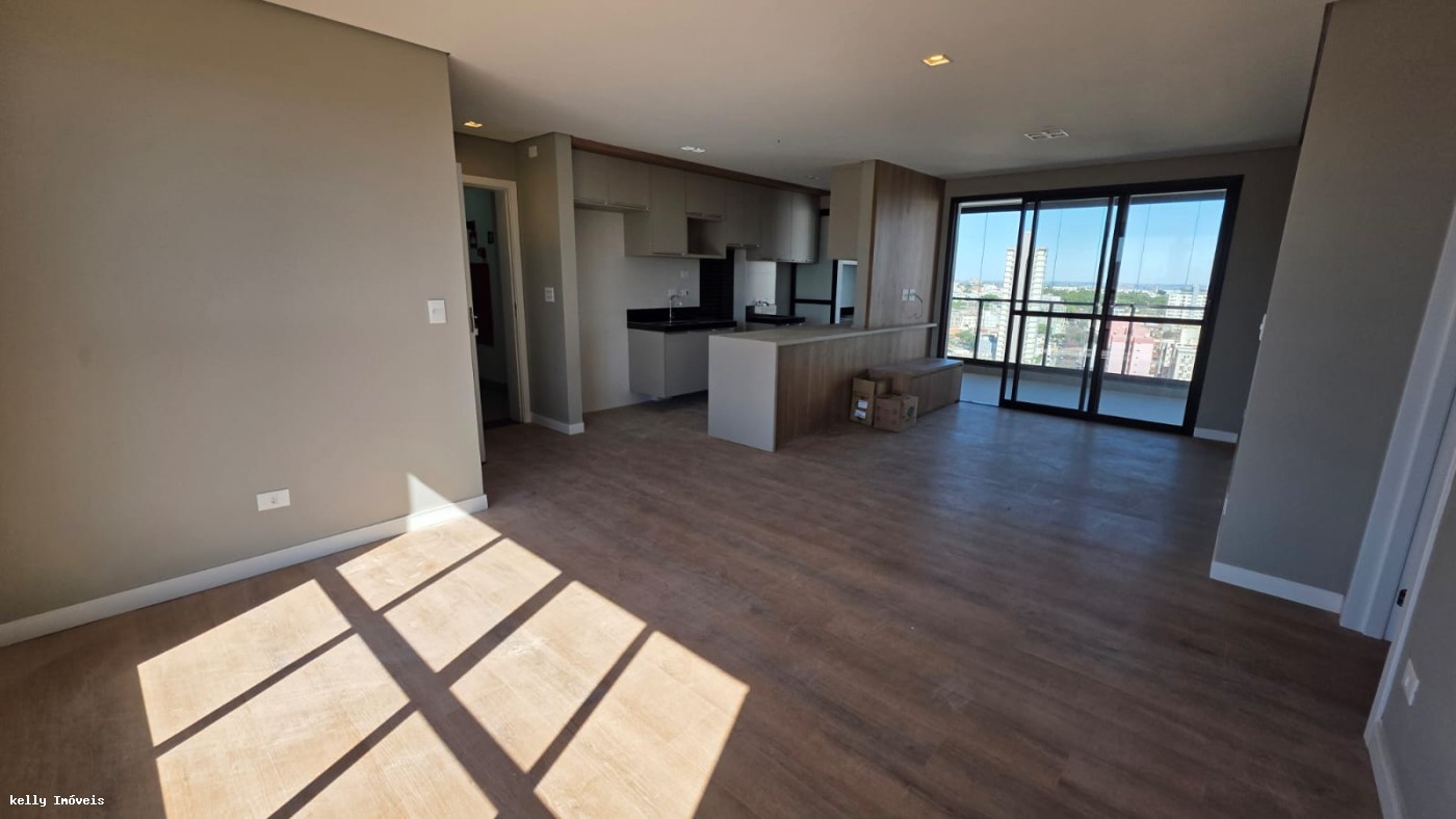 Apartamento para alugar com 3 quartos, 118m² - Foto 22