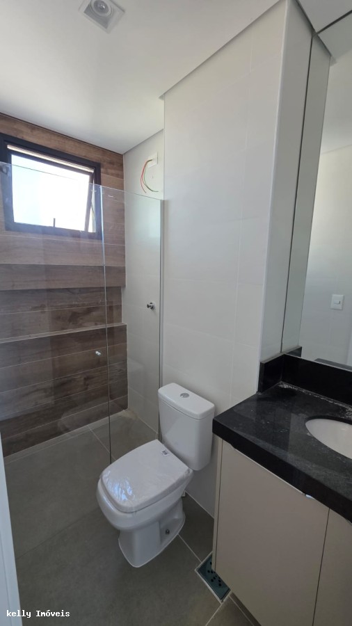 Apartamento para alugar com 3 quartos, 118m² - Foto 34