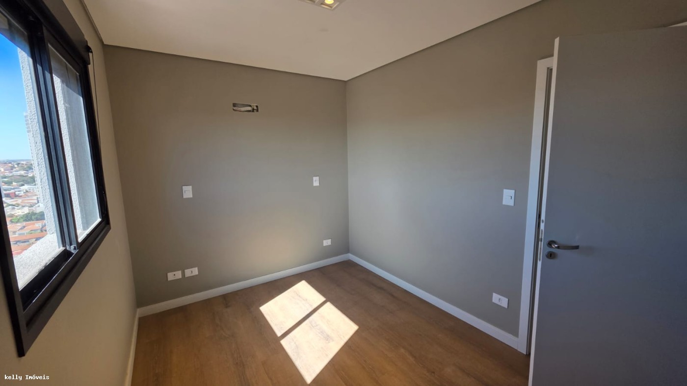 Apartamento para alugar com 3 quartos, 118m² - Foto 32