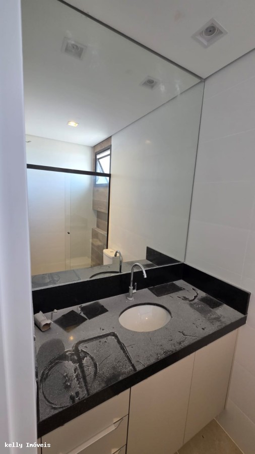Apartamento para alugar com 3 quartos, 118m² - Foto 35