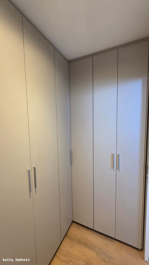 Apartamento para alugar com 3 quartos, 118m² - Foto 33