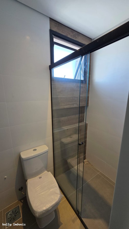Apartamento para alugar com 3 quartos, 118m² - Foto 36