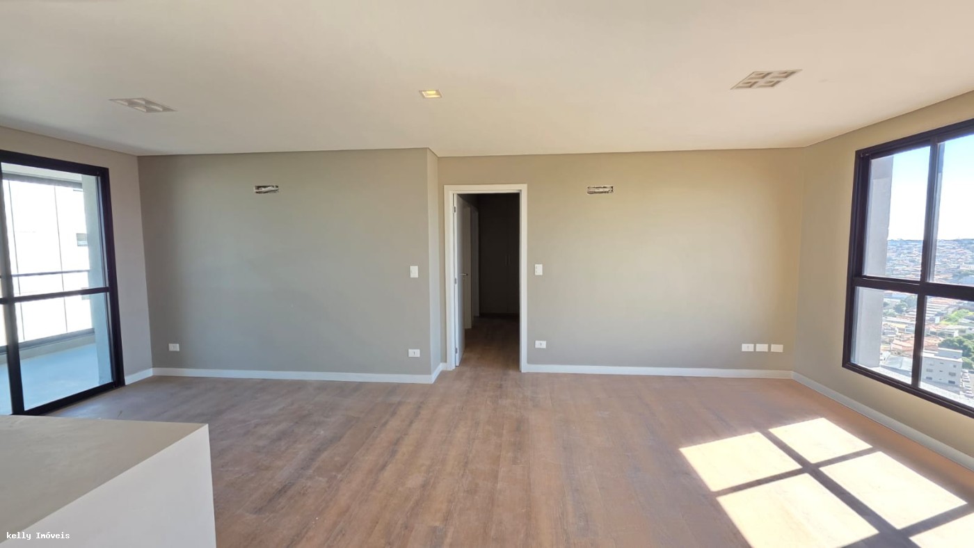 Apartamento, 3 quartos, 118 m² - Foto 21