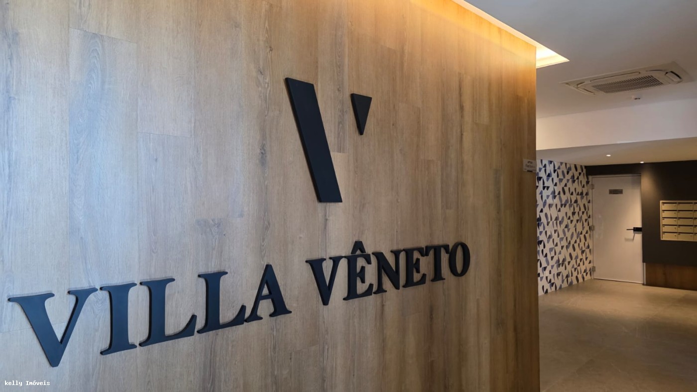 Apartamento, 3 quartos, 118 m² - Foto 1