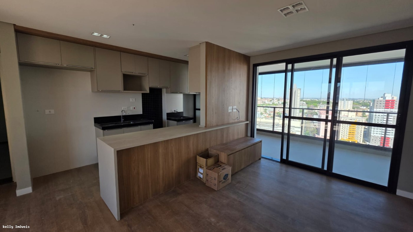 Apartamento, 3 quartos, 118 m² - Foto 23