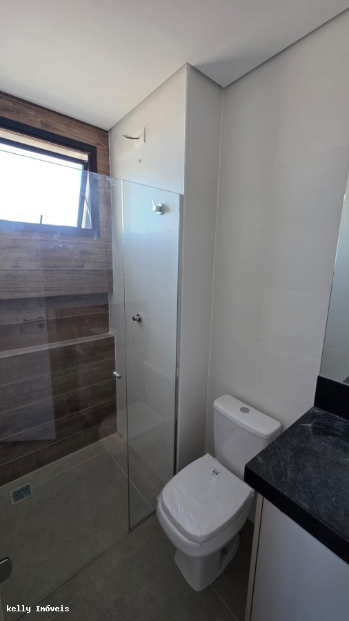 Apartamento, 3 quartos, 118 m² - Foto 37