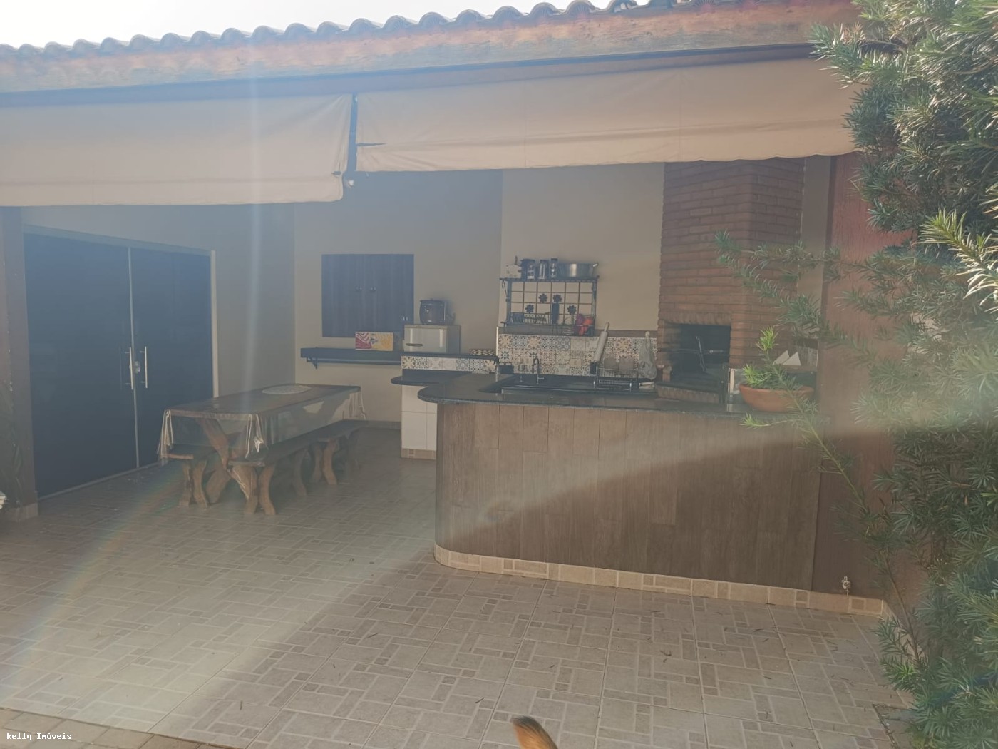 Casa de Condomínio, 3 quartos - Foto 10