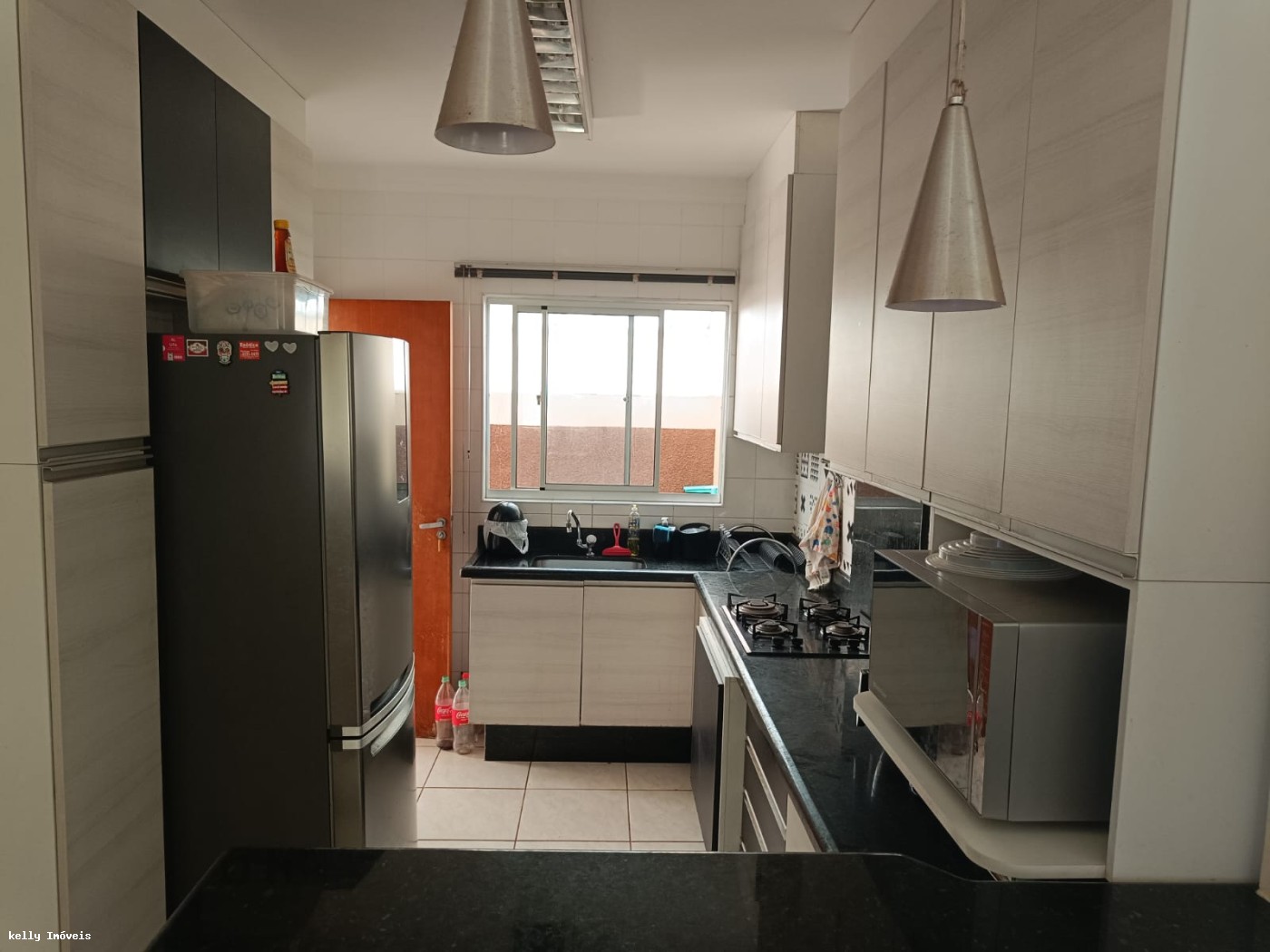 Casa de Condomínio, 3 quartos - Foto 12