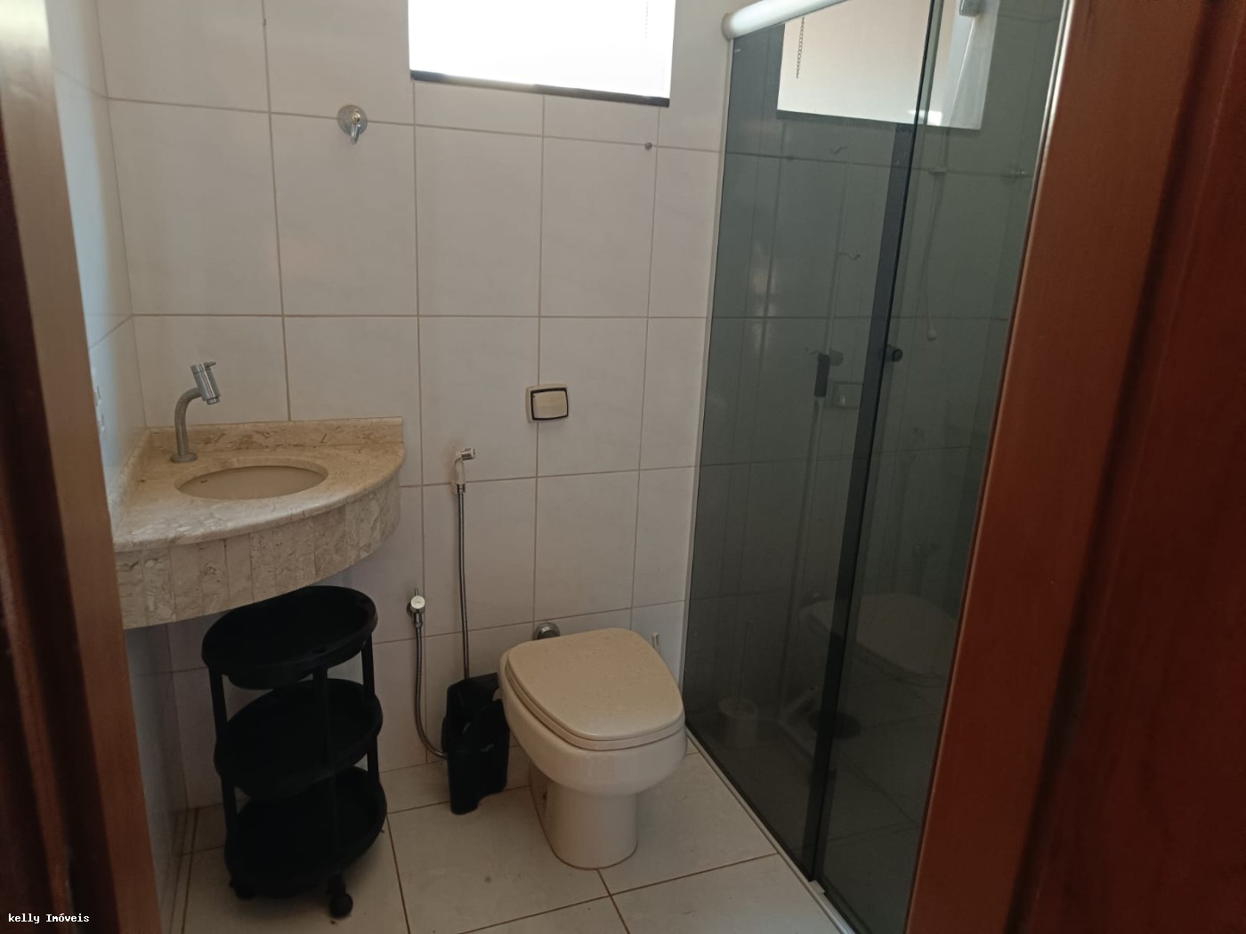 Casa de Condomínio, 3 quartos - Foto 14