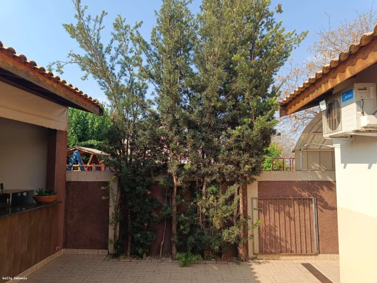 Casa de Condomínio, 3 quartos - Foto 15