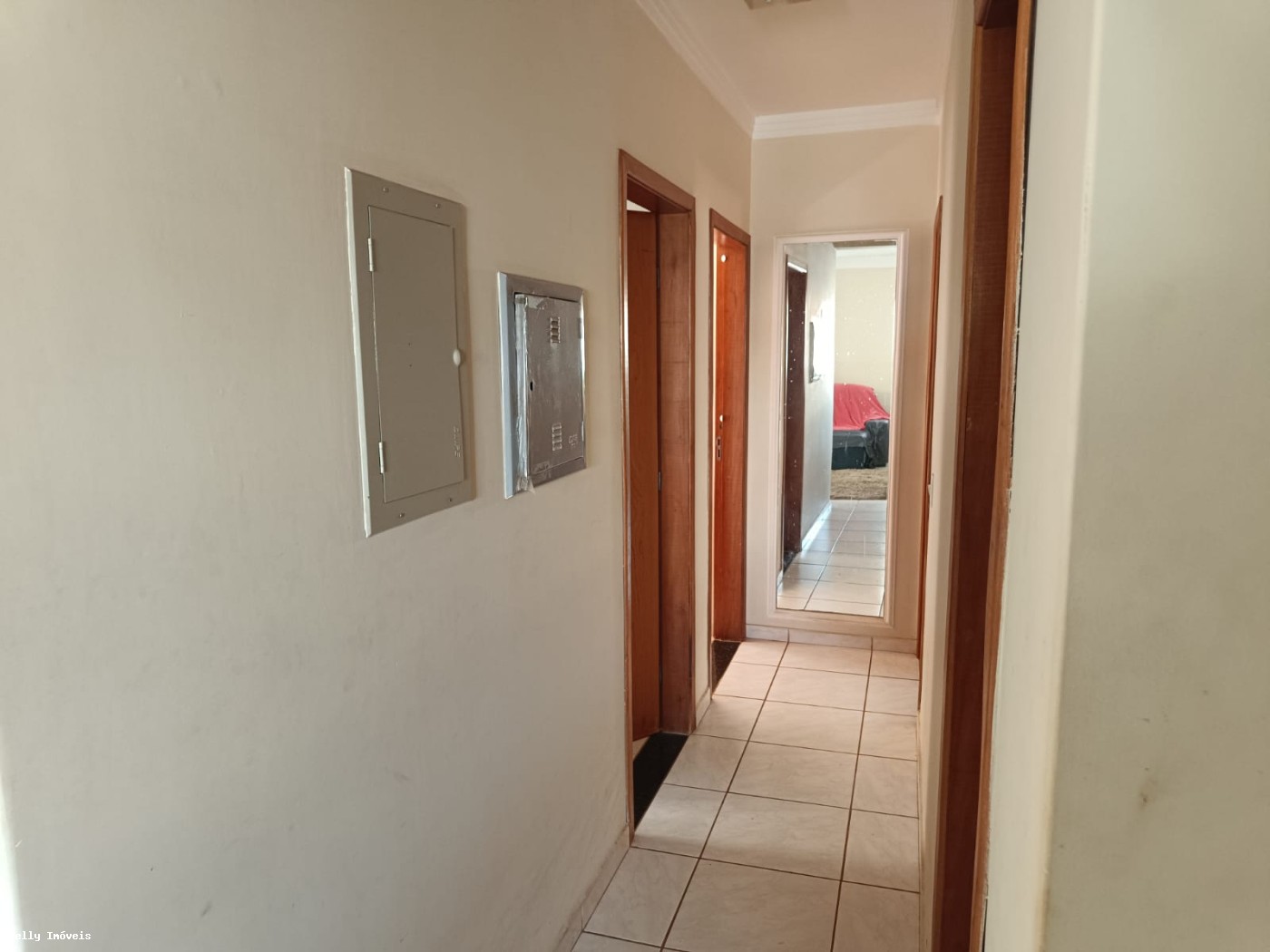 Casa de Condomínio, 3 quartos - Foto 22