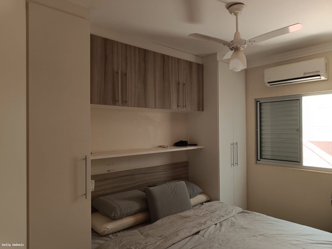 Casa de Condomínio, 3 quartos - Foto 20