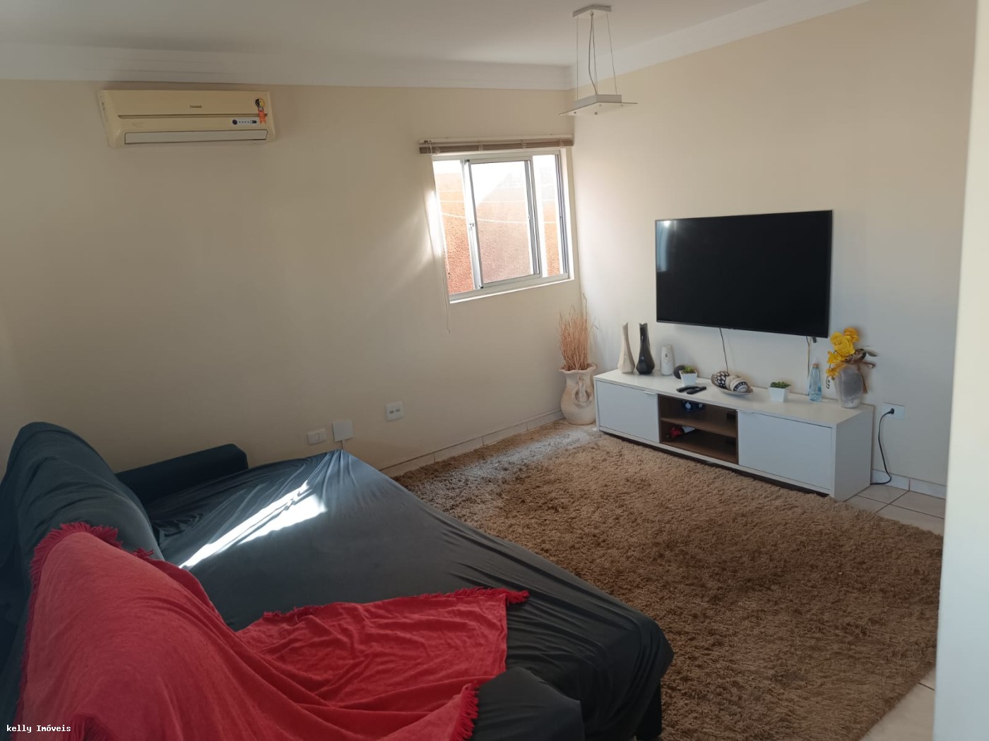 Casa de Condomínio, 3 quartos - Foto 24