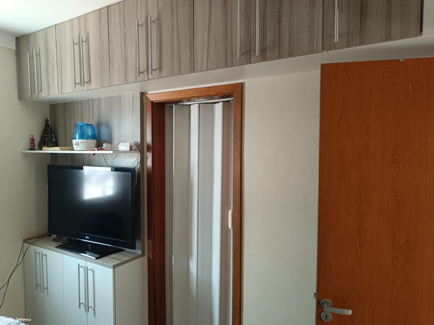 Casa de Condomínio, 3 quartos - Foto 27