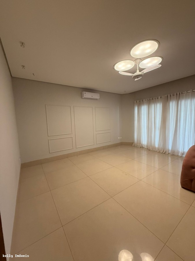 Conjunto Comercial-Sala para alugar - Foto 2