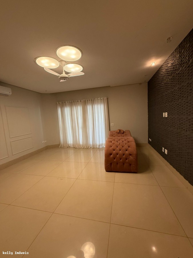 Conjunto Comercial-Sala para alugar - Foto 3