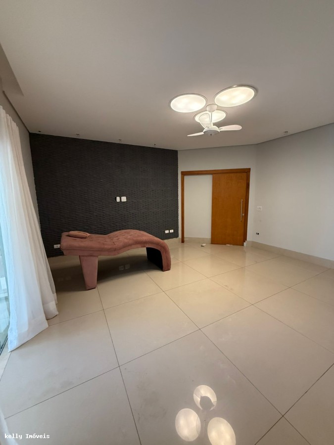 Conjunto Comercial-Sala para alugar - Foto 6
