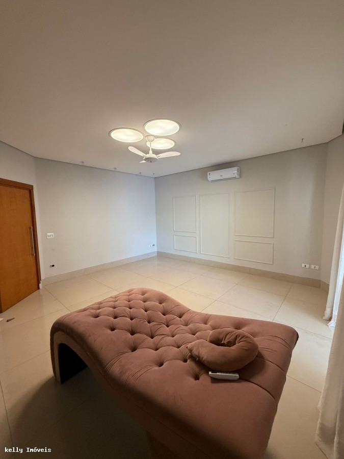 Conjunto Comercial-Sala para alugar - Foto 5