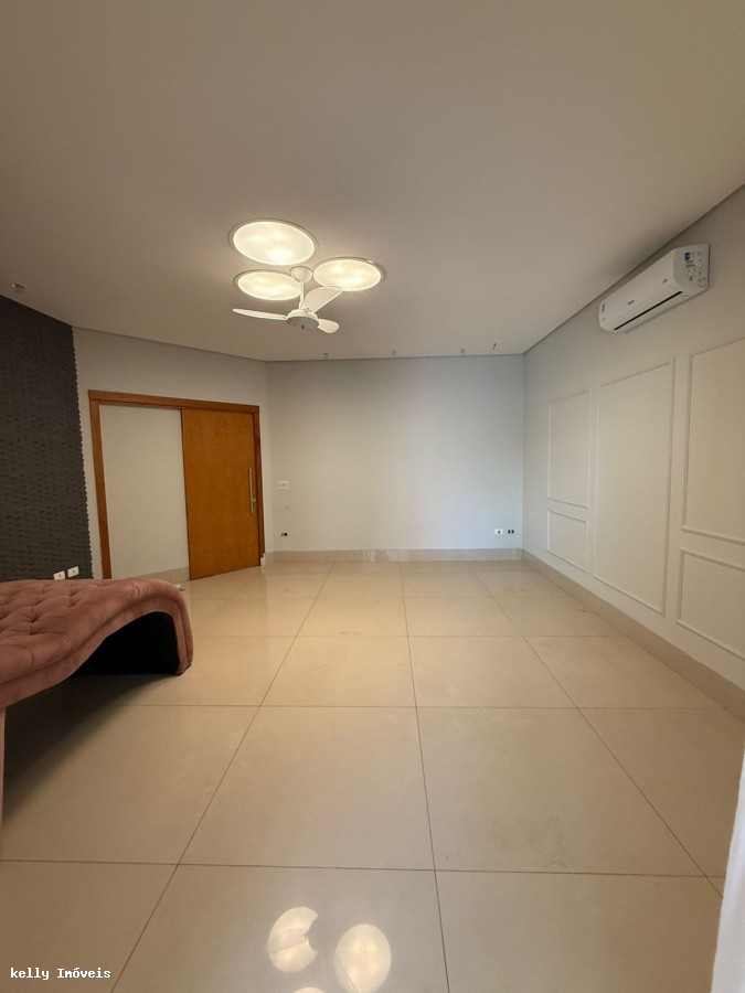 Conjunto Comercial-Sala para alugar - Foto 4