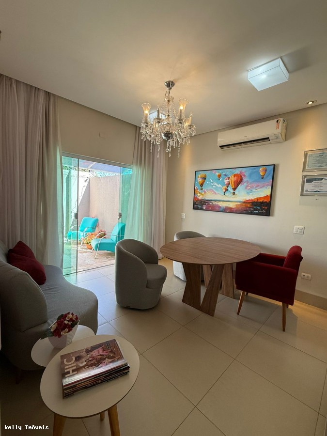Conjunto Comercial-Sala para alugar - Foto 2