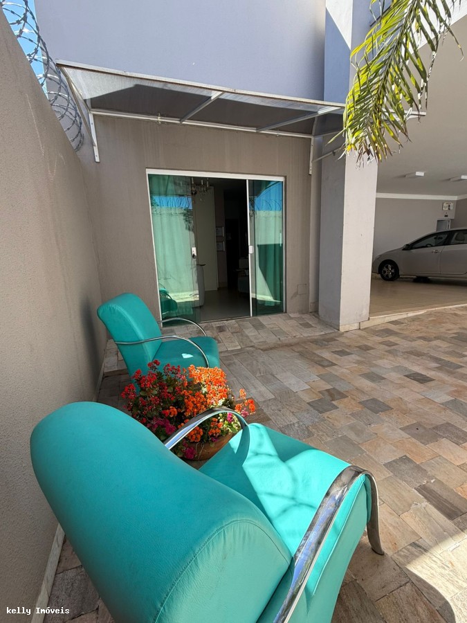 Conjunto Comercial-Sala para alugar - Foto 1