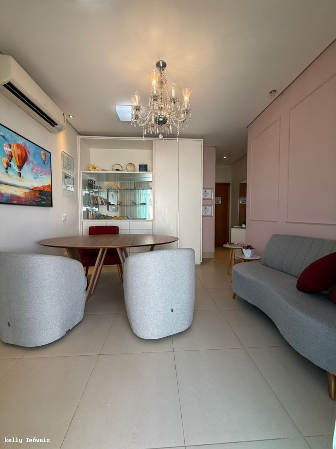 Conjunto Comercial-Sala para alugar - Foto 6