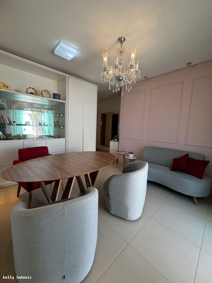 Conjunto Comercial-Sala para alugar - Foto 4