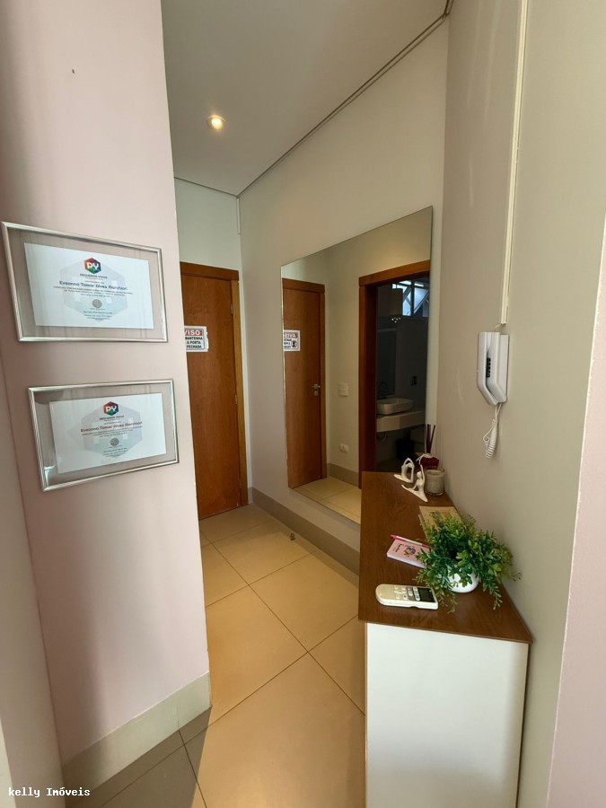 Conjunto Comercial-Sala para alugar - Foto 5
