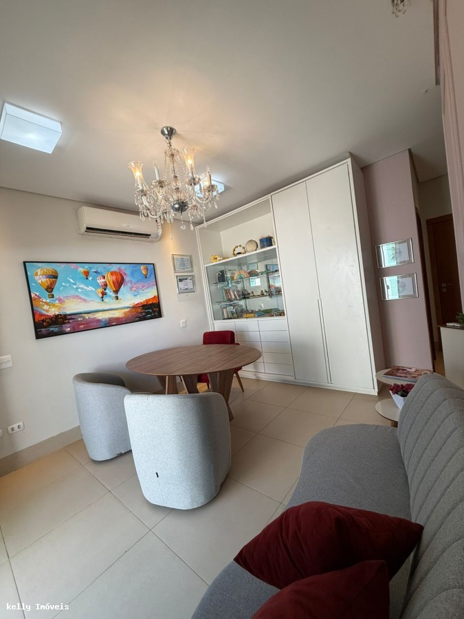 Conjunto Comercial-Sala para alugar - Foto 3