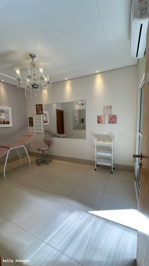Conjunto Comercial-Sala para alugar - Foto 1