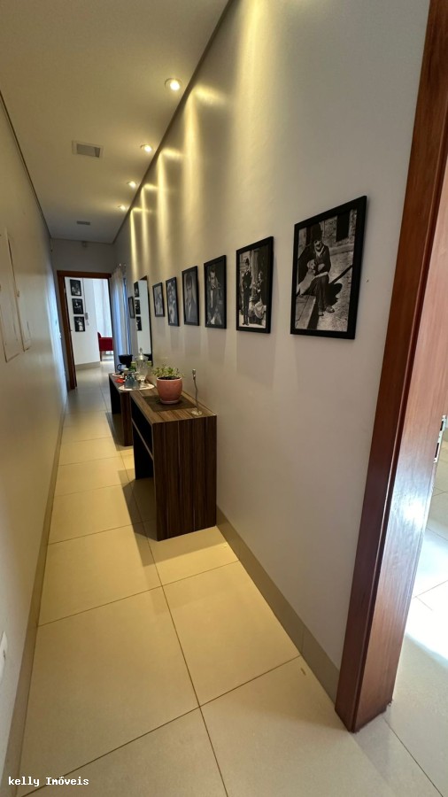 Conjunto Comercial-Sala para alugar - Foto 3