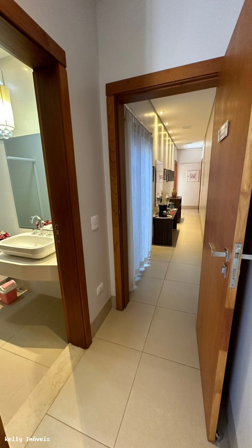 Conjunto Comercial-Sala para alugar - Foto 2